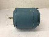 Superior Electric SS150B 150 OZ In 72 Rpm 120 Volts