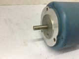 Superior Electric SS150B 150 OZ In 72 Rpm 120 Volts