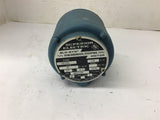 Superior Electric SS150B 150 OZ In 72 Rpm 120 Volts