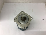 Superior Electric SS150BG4 Stepping Motor 18 Rpm 120 Volt0.4 amp