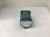 Superior SS50-1280 AC Motor 0.66 RPM 120 Vac Single Phase