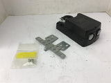 Delta DM24-140 Actuator 140 IN-LB 70-115 S 24 VAC/VDC