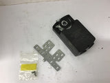 Delta DM24-140 Actuator 140 IN-LB 70-115 S 24 VAC/VDC