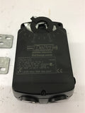 Delta DM24-140 Actuator 140 IN-LB 70-115 S 24 VAC/VDC