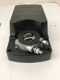 Delta DM24-140 Actuator 140 IN-LB 70-115 S 24 VAC/VDC