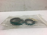 SKF 334274 Oil Seal Lot of 3