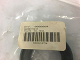 SKF 334274 Oil Seal Lot of 3