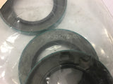 SKF 334274 Oil Seal Lot of 3