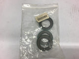 SKF 334274 Oil Seal Lot of 3