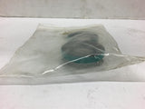 SKF 334274 Oil Seal Lot of 3