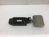 Norgren K71DA00KS6KF0 Directional Control Spool Valves 150 psi