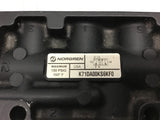 Norgren K71DA00KS6KF0 Directional Control Spool Valves 150 psi