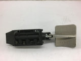 Norgren K71DA00KS6KF0 Directional Control Spool Valves 150 psi