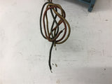 Slo-Syn V142203 120 Volts 72 Rpm 0.6 Amps Single Phase