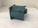 Slo-Syn V142203 120 Volts 72 Rpm 0.6 Amps Single Phase