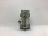 Kendrion 41050042 Solenoid Actuator