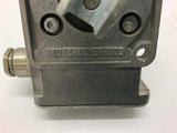 Kendrion 41050042 Solenoid Actuator