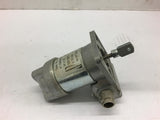 Kendrion 41050042 Solenoid Actuator