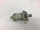 Kendrion 41050042 Solenoid Actuator