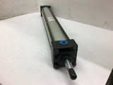 Bimba 13429 2" x 16" 250 PSI Pneumatic Cylinder