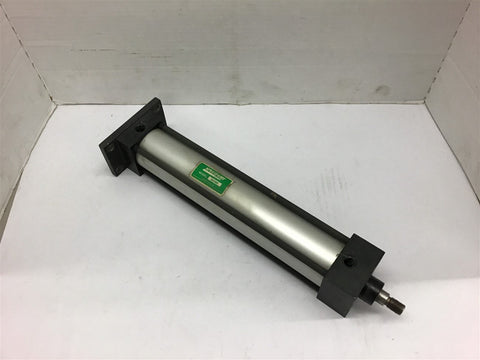 Speedaire 6X385 Pneumatic Cylinder