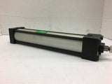 Speedaire 6x385 Pneumatic Cylinder 2' Bore