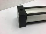 Speedaire 6x385 Pneumatic Cylinder 2' Bore