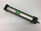 Speedaire 6x385 Pneumatic Cylinder 2' Bore
