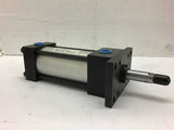 Bimba 05-20960 2" x 3" 250 PSI Pneumatic Cylinder