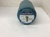 Superior Electric SLO-SYN SS700E AC Motor 60/72 RPM 120VAC Single Phase