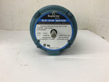 Superior Electric SLO-SYN SS700E AC Motor 60/72 RPM 120VAC Single Phase