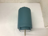 Superior Electric SLO-SYN SS700E AC Motor 60/72 RPM 120VAC Single Phase