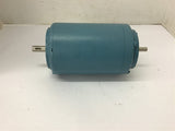 Superior Electric SLO-SYN SS700E AC Motor 60/72 RPM 120VAC Single Phase