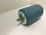 Superior Electric SLO-SYN SS700E AC Motor 60/72 RPM 120VAC Single Phase