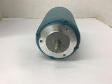 Superior Electric SLO-SYN SS700E AC Motor 60/72 RPM 120VAC Single Phase