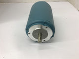 Superior Electric SLO-SYN SS700E AC Motor 60/72 RPM 120VAC Single Phase