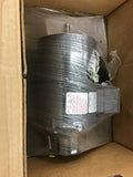 Baldor IDNM3542 AC Motor 3/4 HP 1750 RPM 4 Poles 230/460 VAC 56C Frame 3 Phase