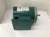 Reliance Electric P56X1441H AC Motor 1 HP 1725 RPM 4 Poles 208-230VAC 3 Phase