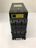 Stellar SR55 Series Full-Featured Soft Starter FLA 52A 200/480 VAC 3 Phase