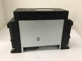 Stellar SR55 Series Full-Featured Soft Starter FLA 52A 200/480 VAC 3 Phase