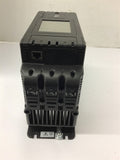 Stellar SR55 Series Full-Featured Soft Starter FLA 52A 200/480 VAC 3 Phase