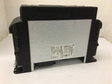 Stellar SR55 Series Full-Featured Soft Starter FLA 52A 200/480 VAC 3 Phase