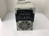 Allen Bradley PowerFlex 525 25B-D030N104 AC Drive 15 HP 380/480 VAC 3 Phase