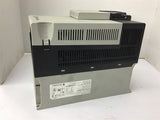 Allen Bradley PowerFlex 525 25B-D030N104 AC Drive 15 HP 380/480 VAC 3 Phase