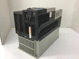 Allen Bradley PowerFlex 525 25B-D030N104 AC Drive 15 HP 380/480 VAC 3 Phase