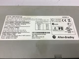 Allen Bradley PowerFlex 525 25B-D030N104 AC Drive 15 HP 380/480 VAC 3 Phase