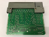 Allen Bradley SLC500 1746-OW16 Output Module