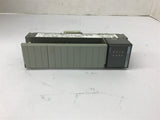 Allen Bradley SLC500 1746-OW8 Output Module Series A