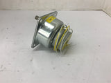 Berger Lahr RSM41/8 NG Stepper Motor 230 V 50/60 Hertz