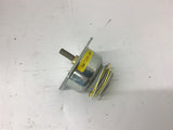 Berger Lahr RSM41/8 NG Stepper Motor 230 V 50/60 Hertz